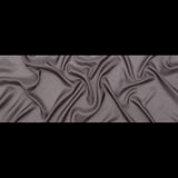Bemberg Lining - Steel Gray - Lucidum Collection