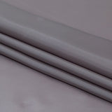 Bemberg Lining - Steel Gray - Lucidum Collection