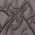Bemberg Lining - Steel Gray - Lucidum Collection
