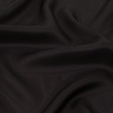 Bemberg Lining - Black - Lucidum Collection