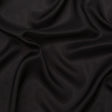 Bemberg Lining - Black - Lucidum Collection