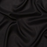 Bemberg Lining - Black - Lucidum Collection