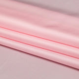 Twill Bemberg Lining - Bridal Pink - Lustro Collection