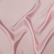 Twill Bemberg Lining - Bridal Pink - Lustro Collection