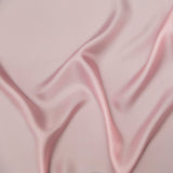 Twill Bemberg Lining - Bridal Pink - Lustro Collection