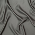 Twill Bemberg Lining - Medium Gray - Lustro Collection