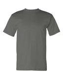 Bayside Unisex USA-Made Heavyweight T-Shirt