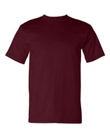 Bayside Unisex USA-Made Heavyweight T-Shirt