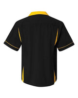 GM Legend Bowling Shirt