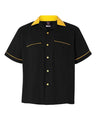 GM Legend Bowling Shirt