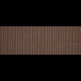 Red, Green and Yellow Woven Wool Tweed