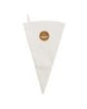 Mrs. Anderson's 16" Reuseable Pastry Bag