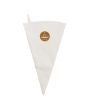 Mrs. Anderson's 16" Reuseable Pastry Bag