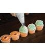Mrs. Anderson's 16" Reuseable Pastry Bag