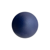 Italian Navy Shank Back Button - 36L/23mm