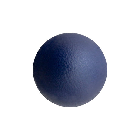 Italian Navy Shank Back Button - 36L/23mm