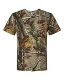Realtree® Camo T-Shirt