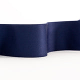 Italian Navy Elastic Trimming - 1.75"