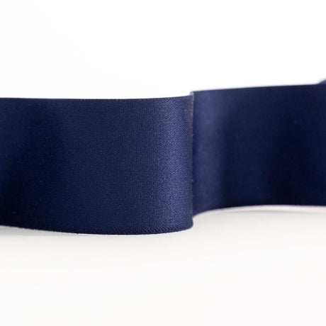 Italian Navy Elastic Trimming - 1.75"