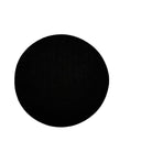 Acrylic Felt Circles 5 Inch Pack of 5
