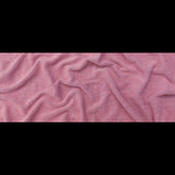 Moonlite Mauve Fuzzy Wool Knit