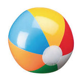 Inflatable Beach Ball