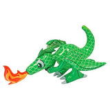 Inflatable Dragon