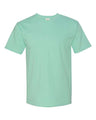 12 Pack: Authentic Short sleeves safty T-Shirt
