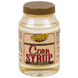 Golden Barrel 1 Qt. Corn Syrup - 12/Case
