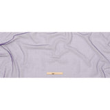 Radiant Purple Polyester Netting