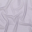 Radiant Purple Polyester Netting