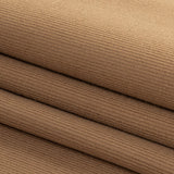Rag & Bone Beige Cotton Corduroy