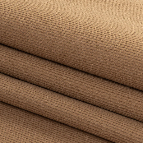 Rag & Bone Beige Cotton Corduroy