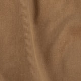 Rag & Bone Beige Cotton Corduroy