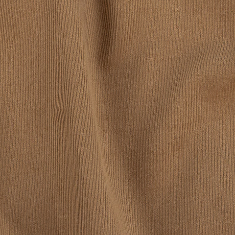 Rag & Bone Beige Cotton Corduroy
