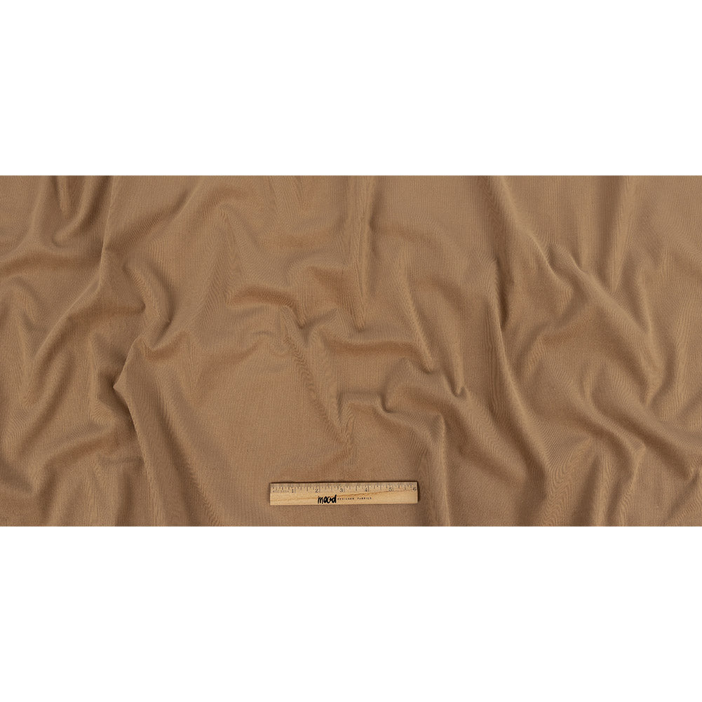Rag & Bone Beige Cotton Corduroy