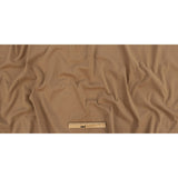 Rag & Bone Beige Cotton Corduroy