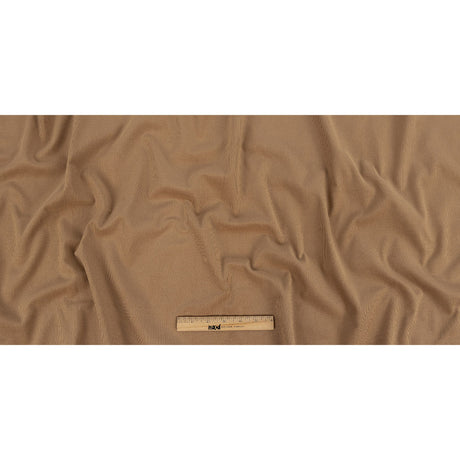 Rag & Bone Beige Cotton Corduroy