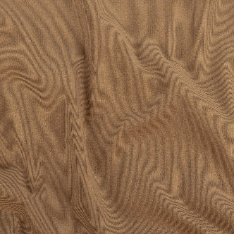 Rag & Bone Beige Cotton Corduroy