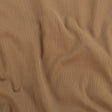 Rag & Bone Beige Cotton Corduroy