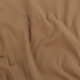 Rag & Bone Beige Cotton Corduroy