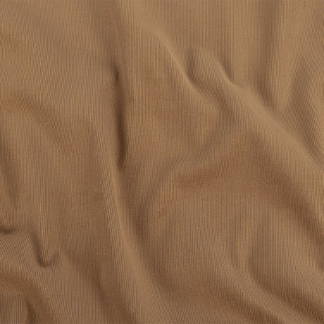 Rag & Bone Beige Cotton Corduroy