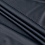 Rag & Bone Dark Steel Sheer Tricot Knit