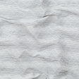 Italian Gray and White Wavy Striped Stretch Novelty Shirting