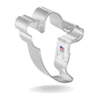 Mini Ghost Cookie Cutter 1.5 in M119