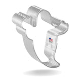 Mini Ghost Cookie Cutter 1.5 in M119