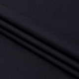 Rag & Bone Dark Gray Linen Woven with Waxed Coating