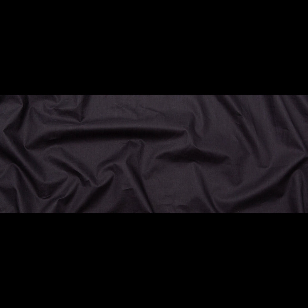Rag & Bone Dark Gray Linen Woven with Waxed Coating