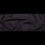 Rag & Bone Dark Gray Linen Woven with Waxed Coating