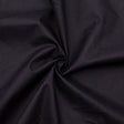 Rag & Bone Dark Gray Linen Woven with Waxed Coating